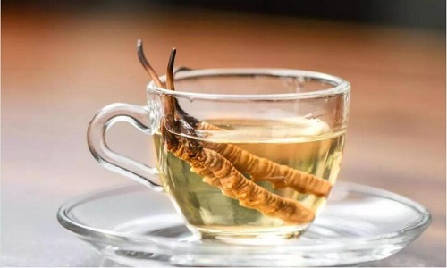 冬蟲夏草怎么吃最好?冬蟲夏草最佳的吃法