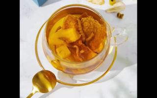 冬蟲夏草吃法大全,來跟當地藏民學習吧!