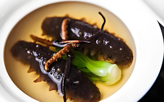 冬蟲夏草配枸杞泡酒：泡法、功效與飲用禁忌